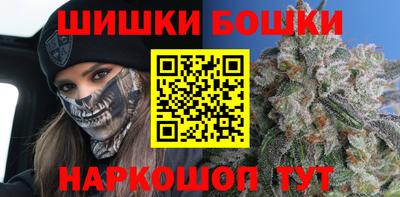 крисы Кингисепп