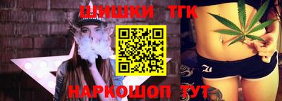 МДПВ Кинель