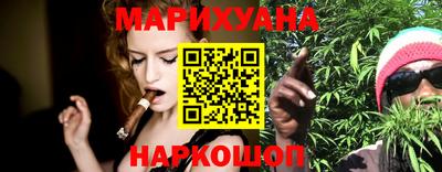 альфа пвп Кимры