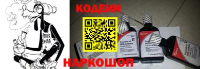 крисы Кингисепп