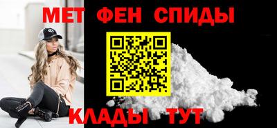 крисы Кингисепп