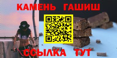 крисы Кингисепп