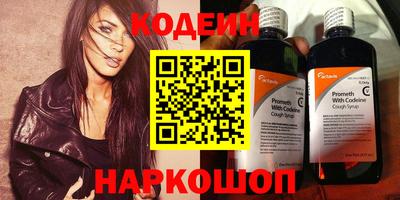крисы Кингисепп